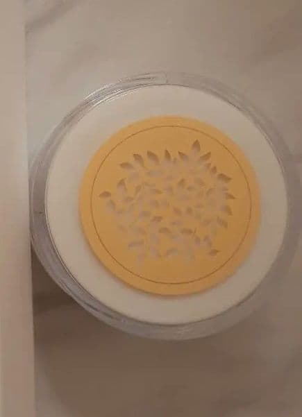 【keq】アイセルコスメ 碧-MIDORI- ハーブピーリング　残量9割 碧ハーブピーリングフルセット | 株式会社アイセル