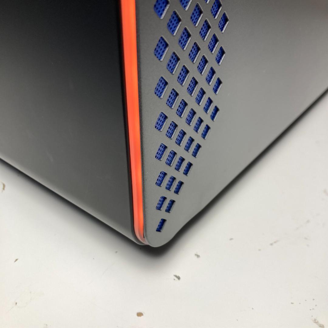 完動品】ガレリア ゲーミングPC【フォトナ・APEX・ヴァロなど 快適動作