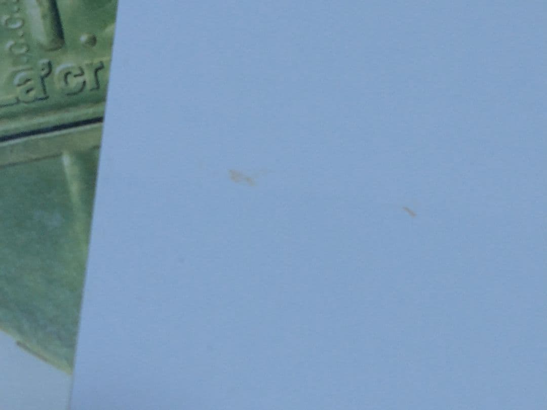 邦楽 La'cryma Christi Singles + Clips 3CD+DVD