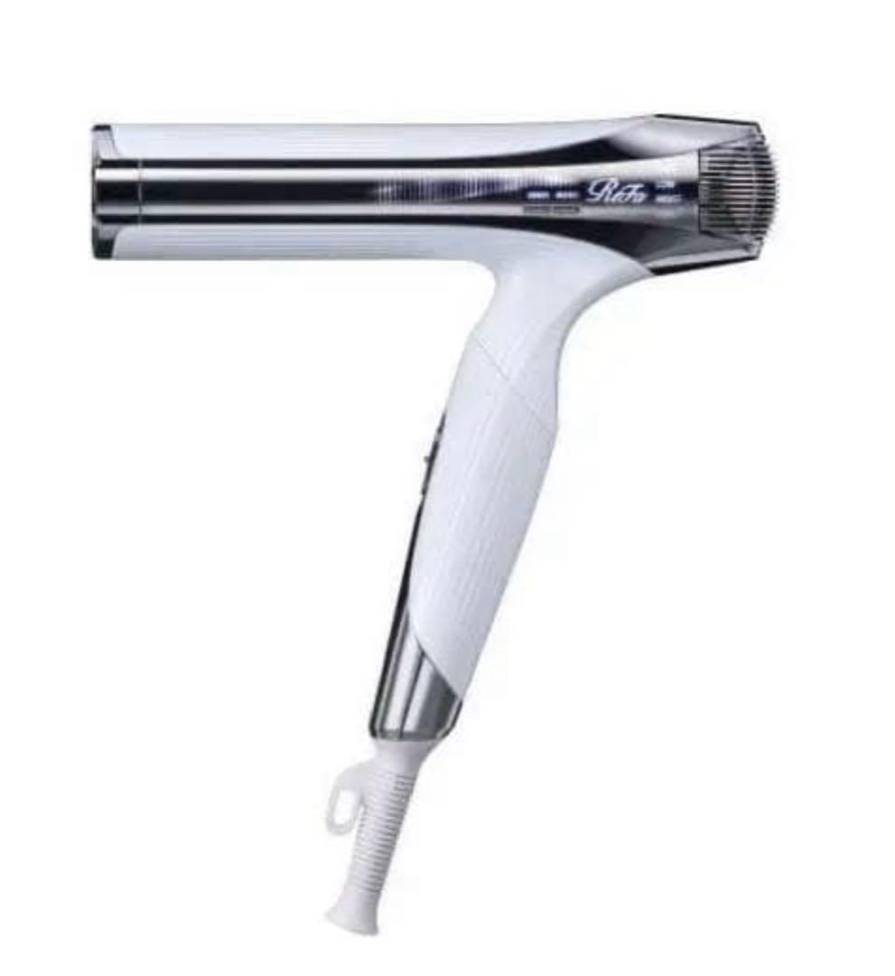 新品未開封　ReFa リファビューテック ドライヤースマート ReFa（リファ） ○ReFa 公式ストア○リファビューテック ドライヤー