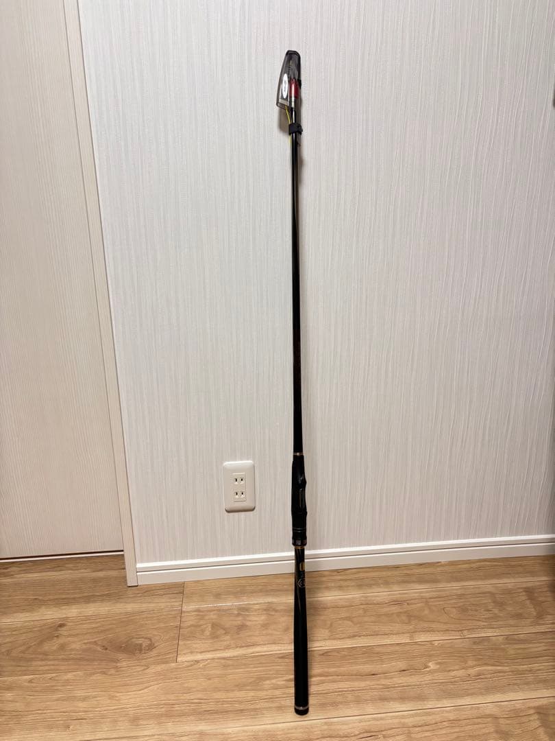 20 シマノ 極翔硬調黒鯛06-530竿袋付 20極翔 硬調 黒鯛06－530 | イシグロ公式オンラインショップ