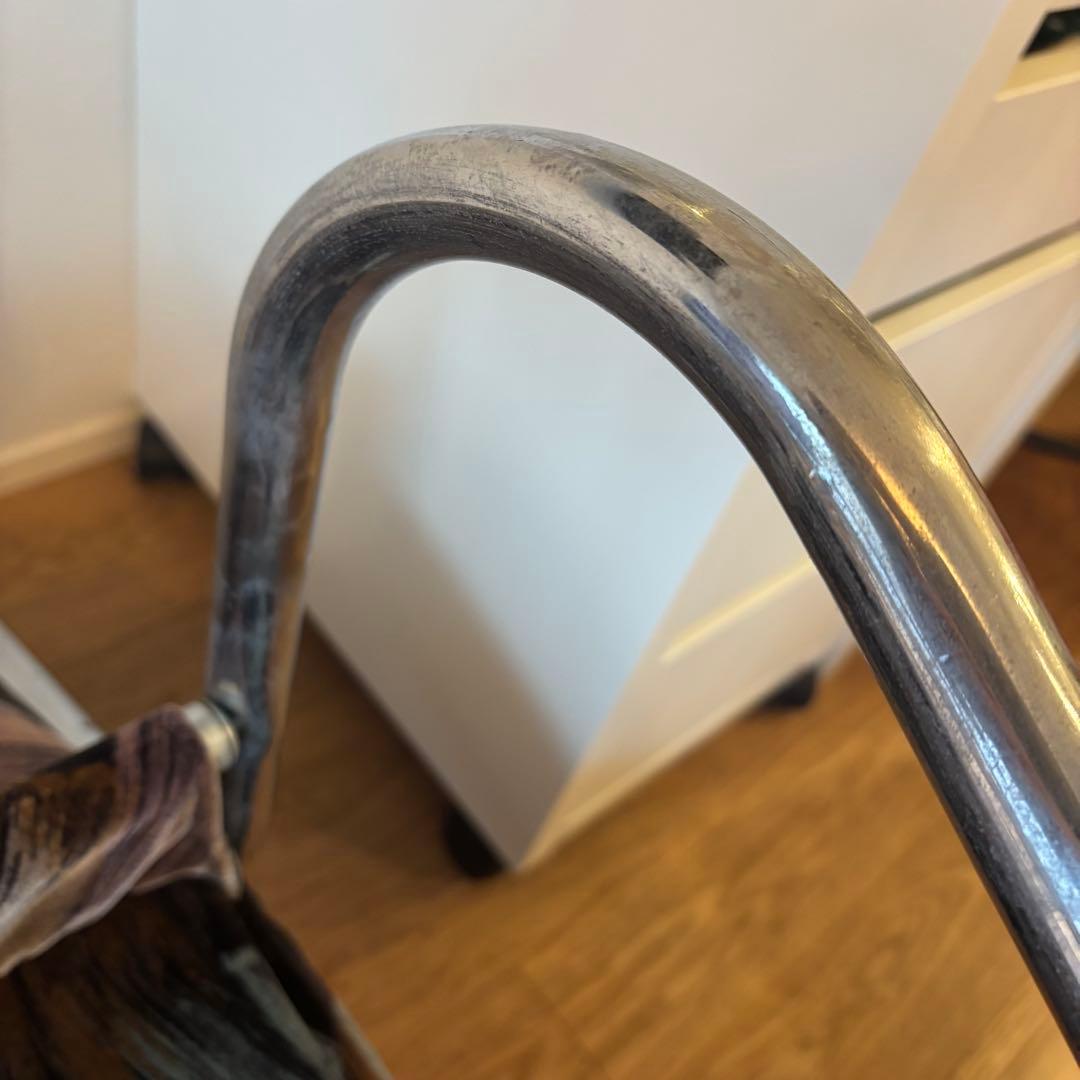 1980-70年代　vintage single sofa