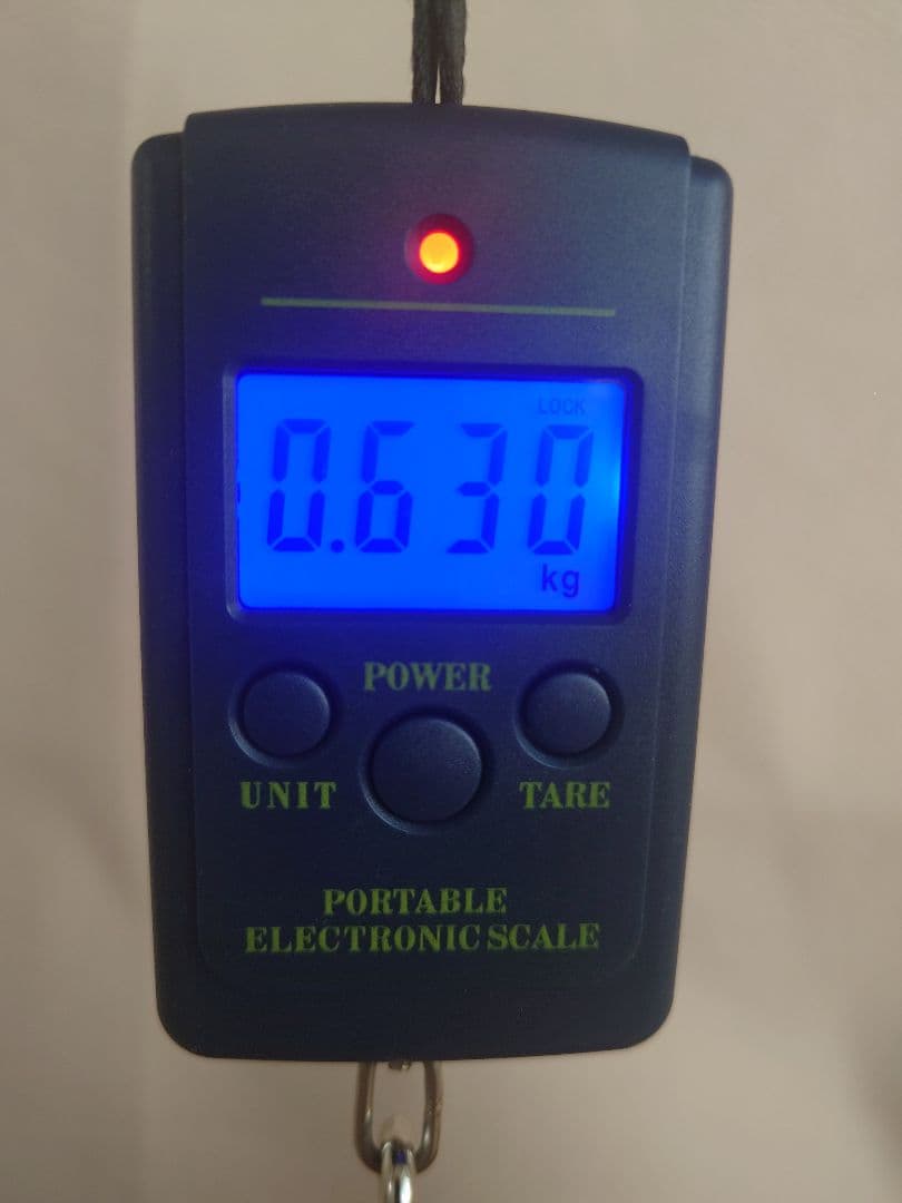 ク*シ様 NPB プロ支給品 外野手用グローブ 元東京ヤクルトスワローズ