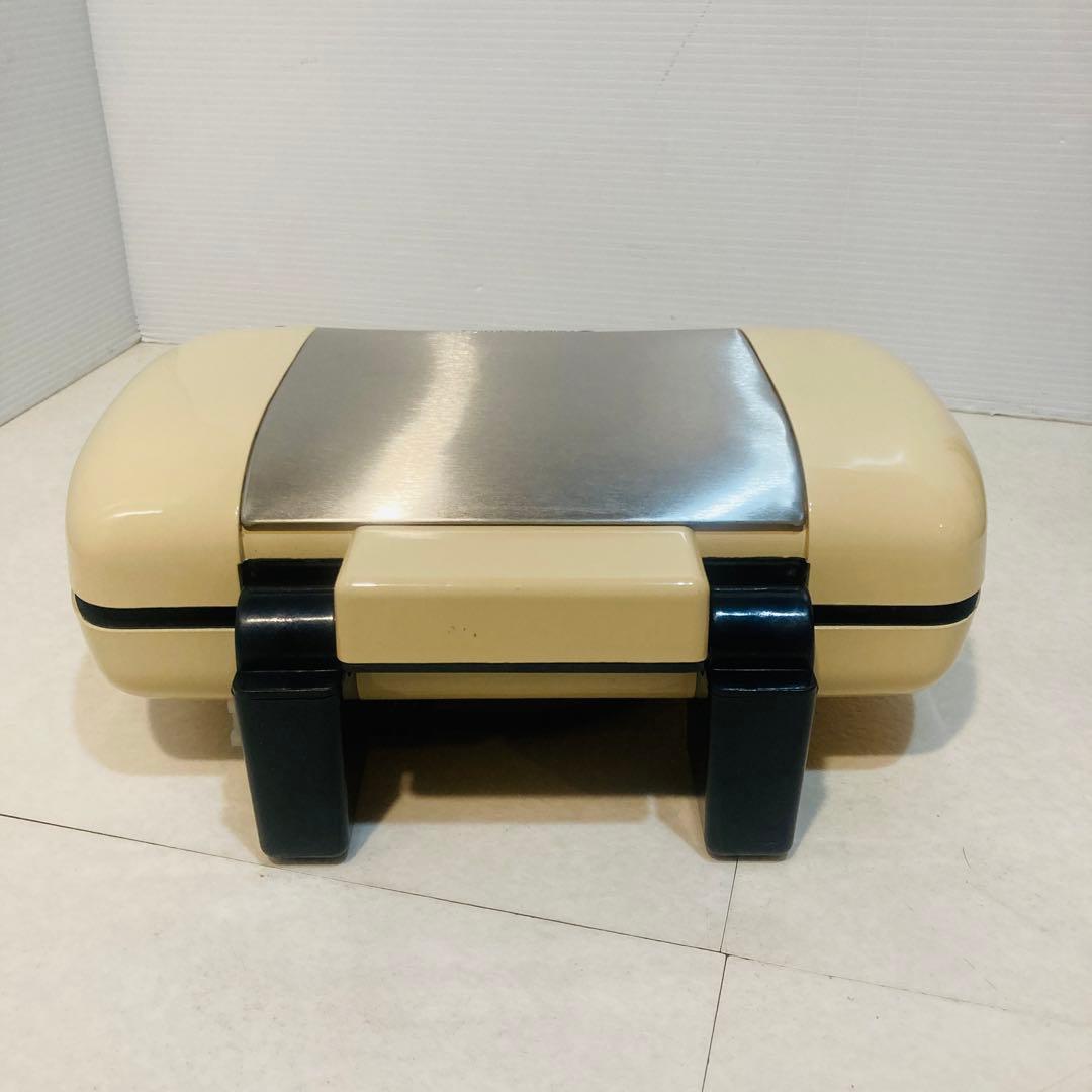 未使用品】#560 ビタントニオ & クオカ VWH-4400-C