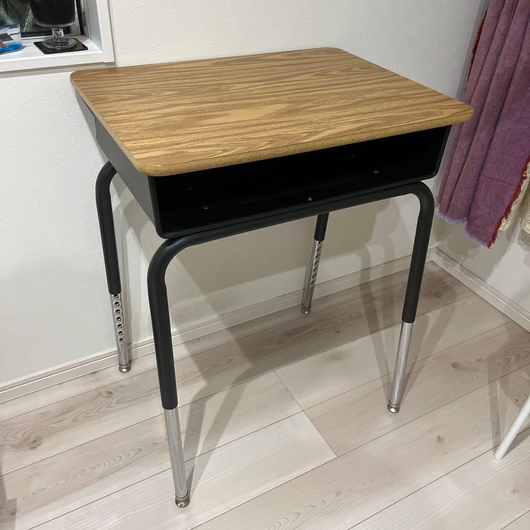 デスク　机 エグゼクティブデスク,ワークデスク,オフィスデスク,アジャスター,配線