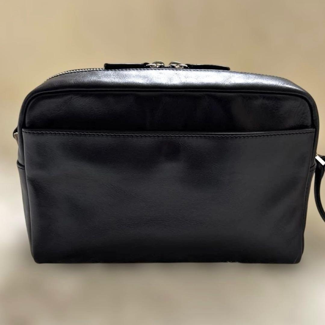 専用ですアニエスベーagnès b. アンジェルショルダーバッグ《WEB限定品》