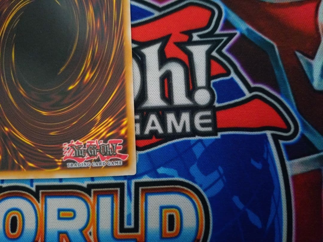 遊戯王 バトルフェーダー 英語版 1st レリーフ ABPF-EN006 - メルカリ