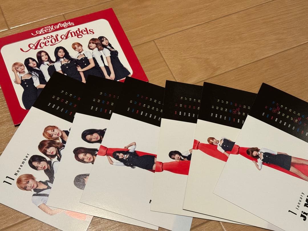 【RT-150157 専用】AOA いろいろセット オフセットアダプター19mm マルチセット | ANEXブランドのドライバー