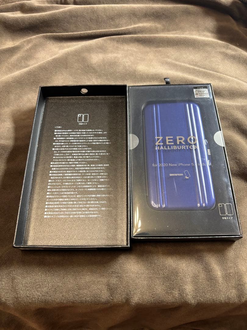 HIRO　他の方は購入ご遠慮願います