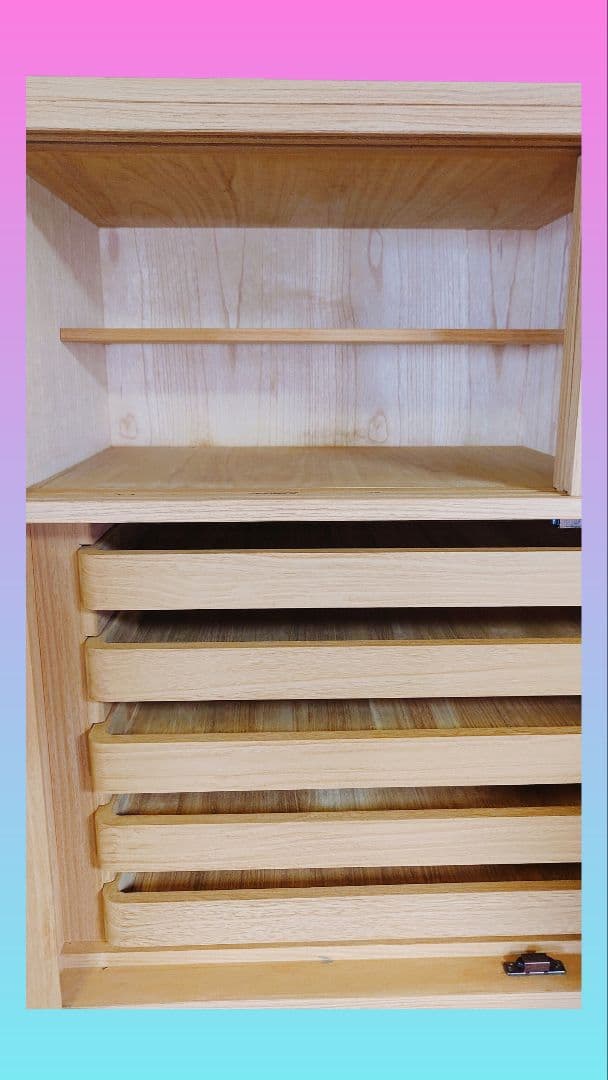 桐タンス、きりタンス、高級タンス、チェスト、アンティーク、レトロ