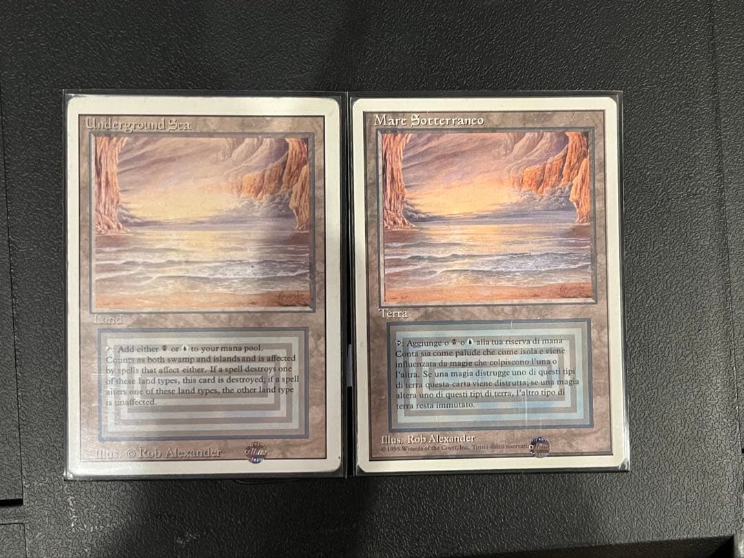 太*拳様 Underground sea 太*拳様 Underground sea 太*拳様 Underground sea 太*拳様