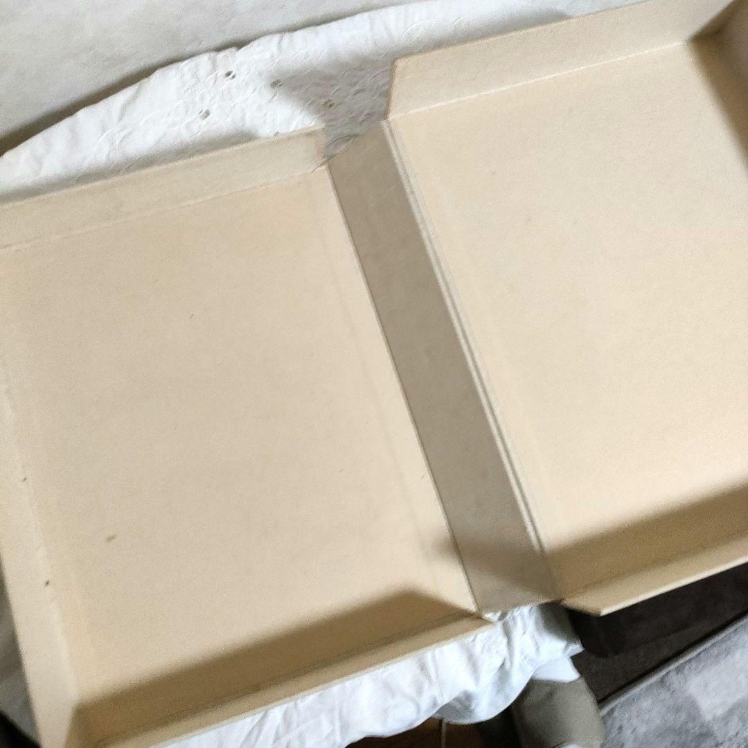 希少【SALE】昭和52年　限定版　用と美　田中仙扇　新潮社