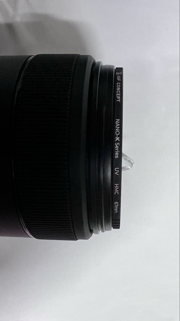 割引中‼️ Canon EF 70-300mm f/4-5.6 IS II USM