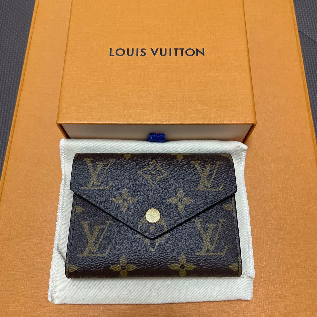 貴久樹 KIKUJU 品のある花 真綿紬 未使用品 正絹の通販はau PAY