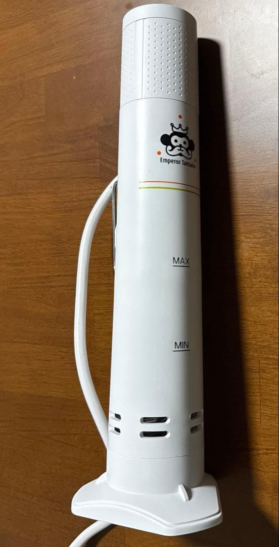 約39%off】低温調理器 エンペラータマリン プロ仕様 - メルカリ