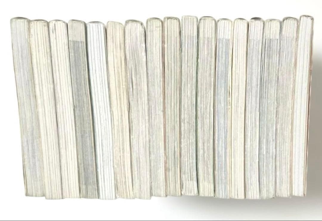 理科好き必見　実験対決 発明対決 科学まんが図鑑 科学学習漫画豪華18冊セット