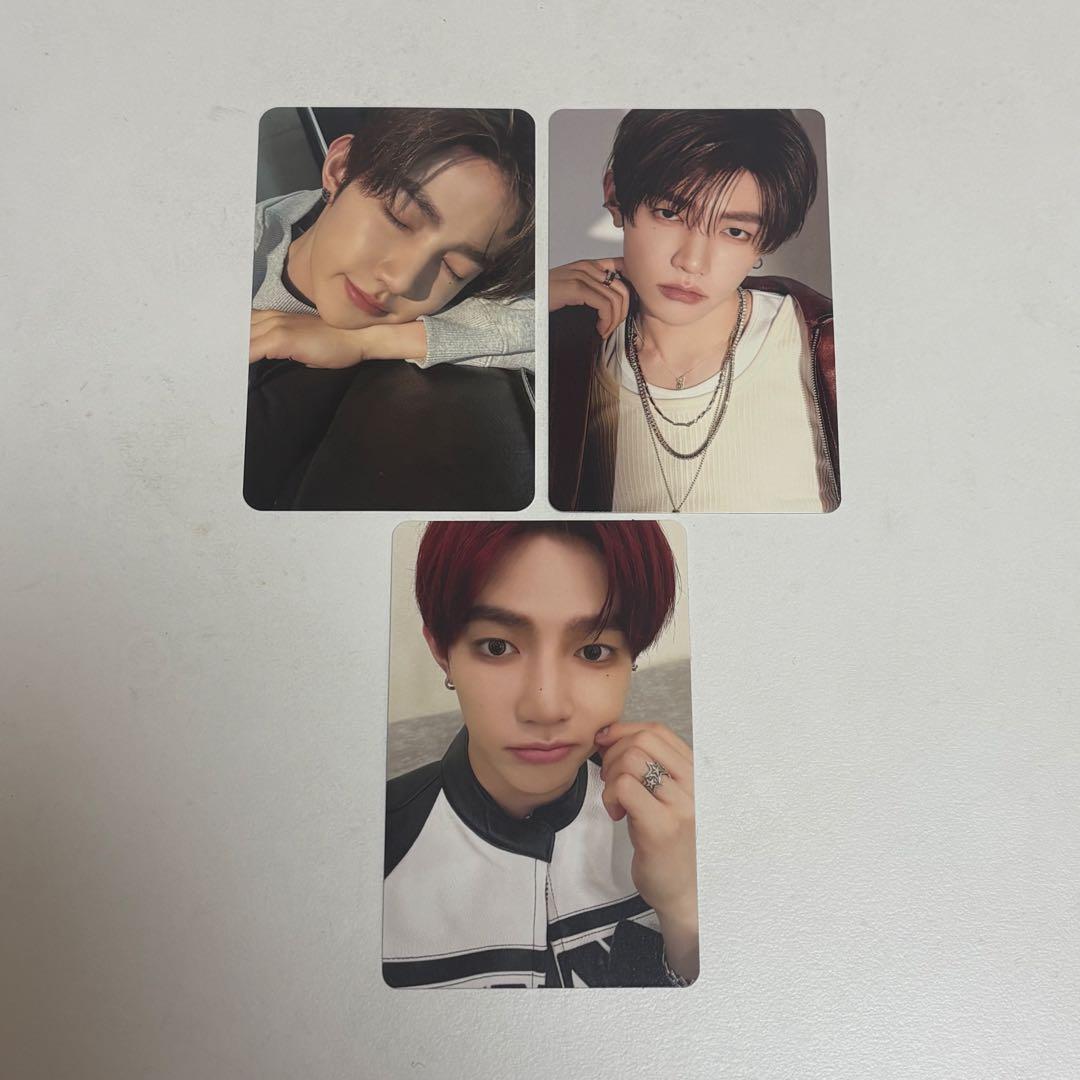 ジャンハオ トレカ - メルカリ