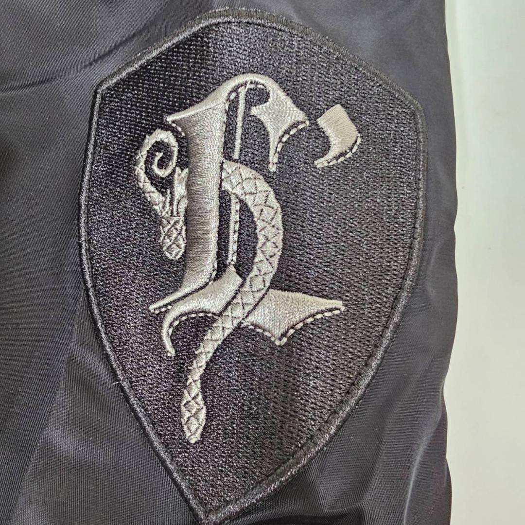 SWITCHBLADE ラルク hyde 誕生祭 ジャケット WM-77 - メルカリ