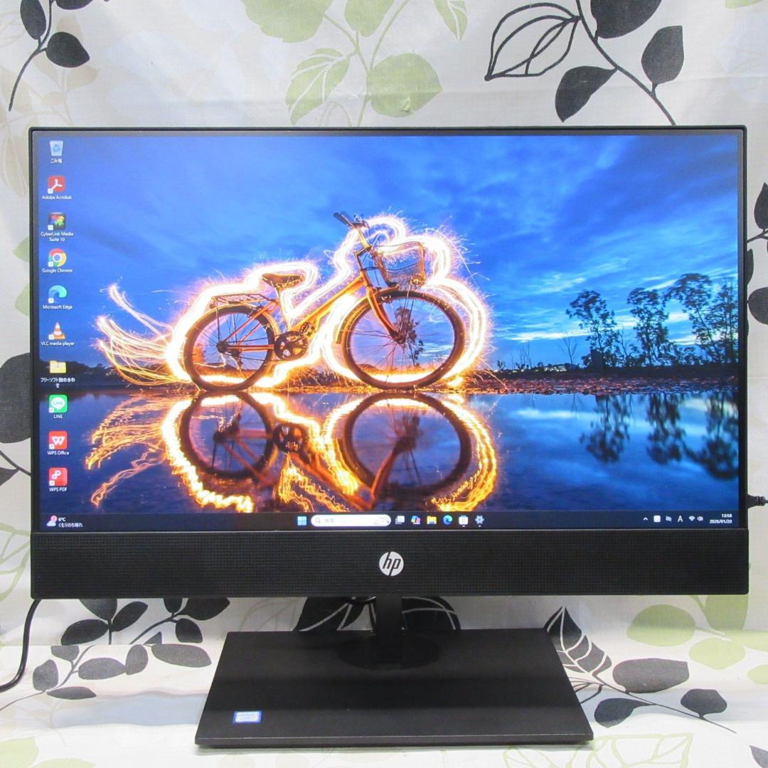 Win11公式対応Corei3/メモリ8G/SSD+HDD/無線/DVD/カメラ サブスクPC】ランダム|A4|Corei3|メモリ8GB|SSD|カメラ|DVD|テンキー