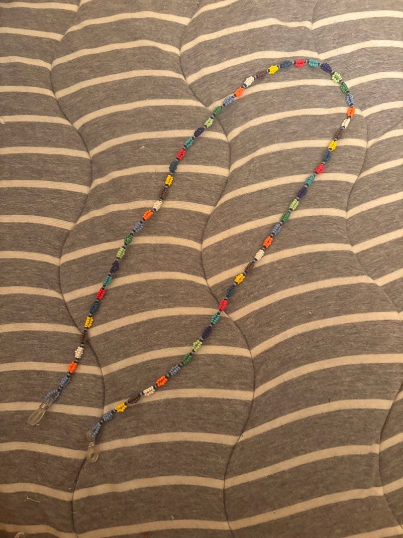 sillage グラスコード - メルカリ