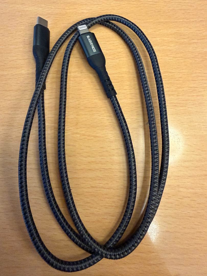 iPhone 14 Pro 1.02TB ディープパープル