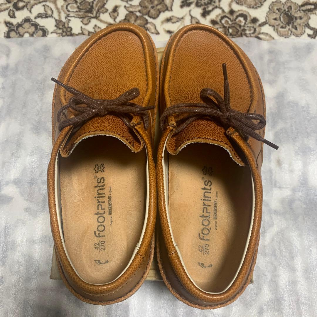 ビルケンシュトック パサディナ BIRKENSTOCK（ビルケンシュトック） コンフォートシューズ パサディナ