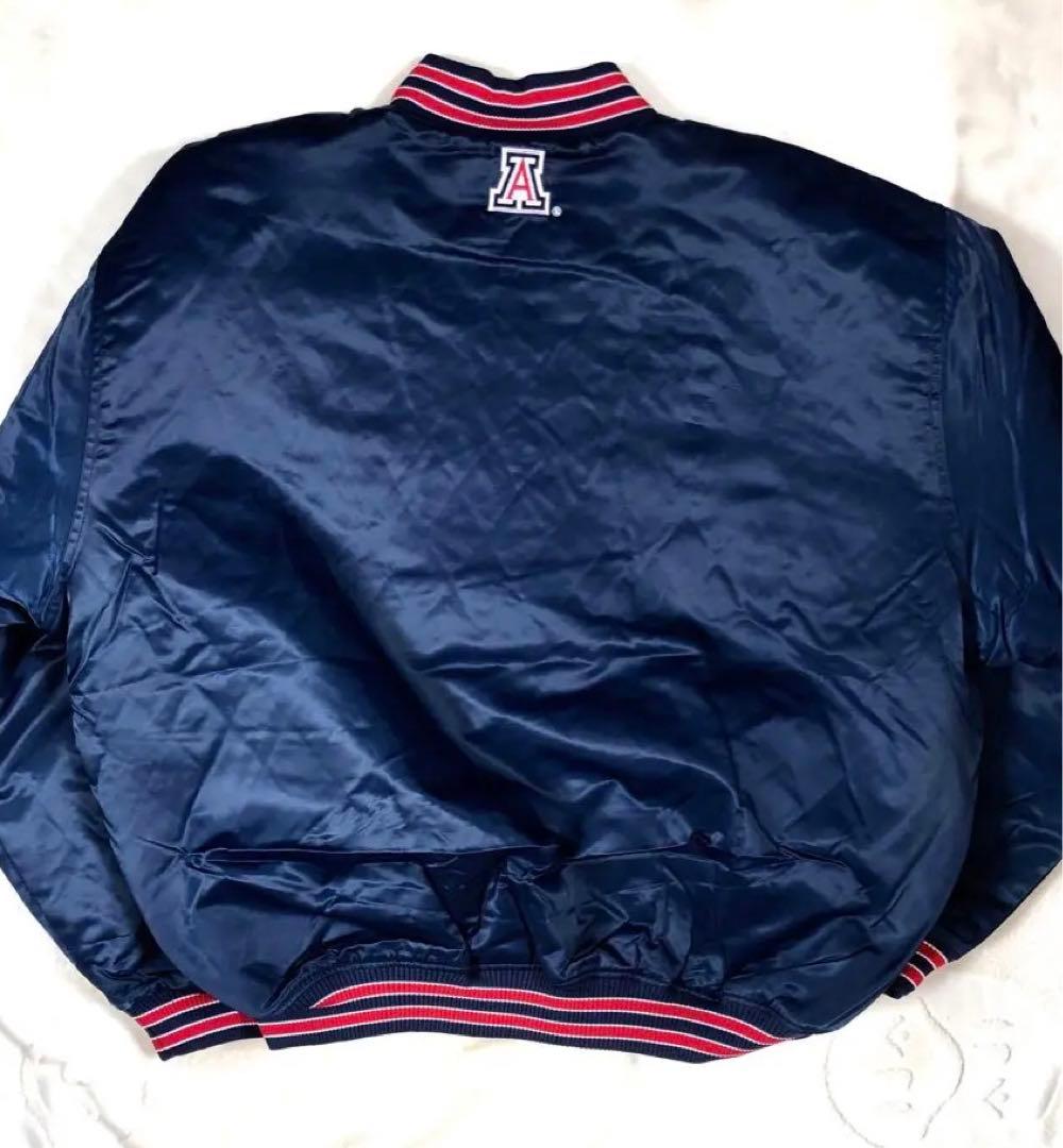 ■送料無料■期間限定‼︎Arizona《Colosseum》athletics≫新