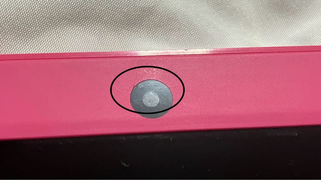 Lstyle 10.1inch windowsノートパソコン本体 高速静音CPU