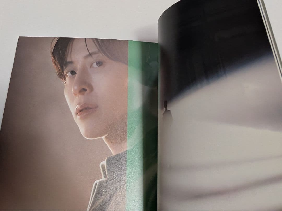 工藤大輝 Otowonous[Blu-ray付初回生産限定盤]CD Da-iCE - メルカリ