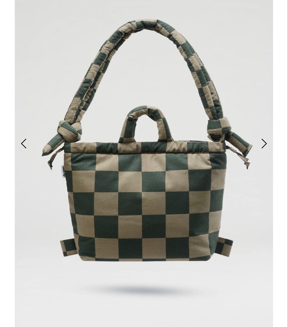 Kさま専用です☆ 8月10日発売【adidas x atmos ZX 8000 “G-SNK 9”】スカイツリーを