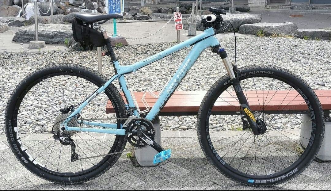 ◇加藤晨明 「舞妓」 手摺木版画 限定200部 彫師：文寿礼二 摺師：松永