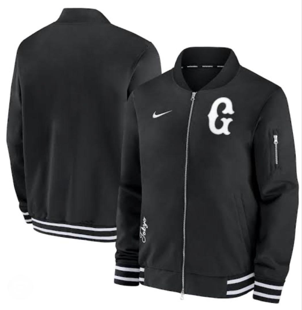 読売ジャイアンツ 2024年シーズングランドコート - メルカリ