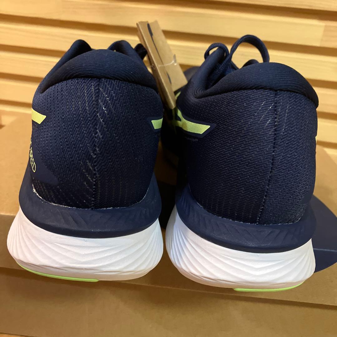 スパイク・シューズ asics MAGIC SPEED 3 27.0cm