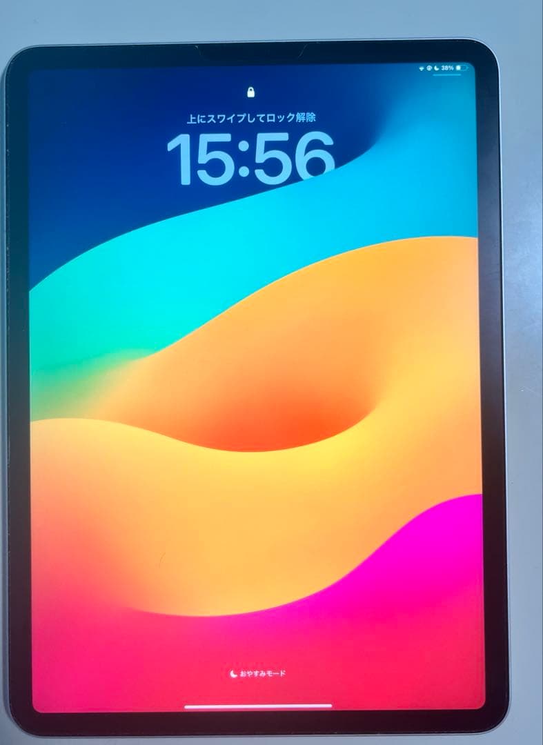 iPad pro 第三世代 第3世代 11インチ 128GB Apple iPad Pro 11インチ 第3世代 Wi-Fi+Cellular 128GB 2021年春