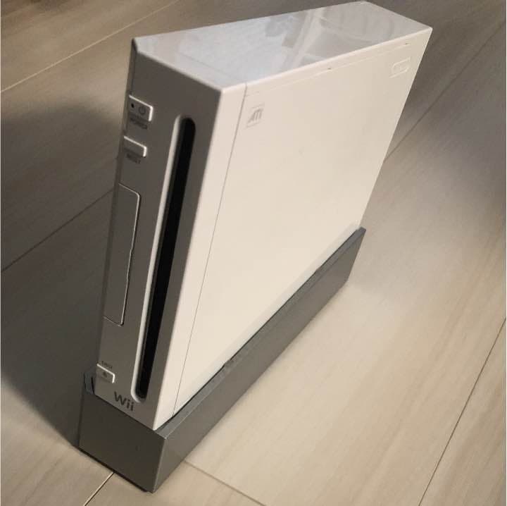 wii本体 動作確認済 コントローラー Yahoo!オークション -「動作確認済み」(Wii本体) (Wii)の落札相場