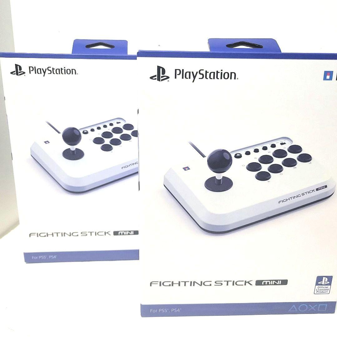 美品PSVR FAR POINT同梱版 コントローラセットの通販はau PAY