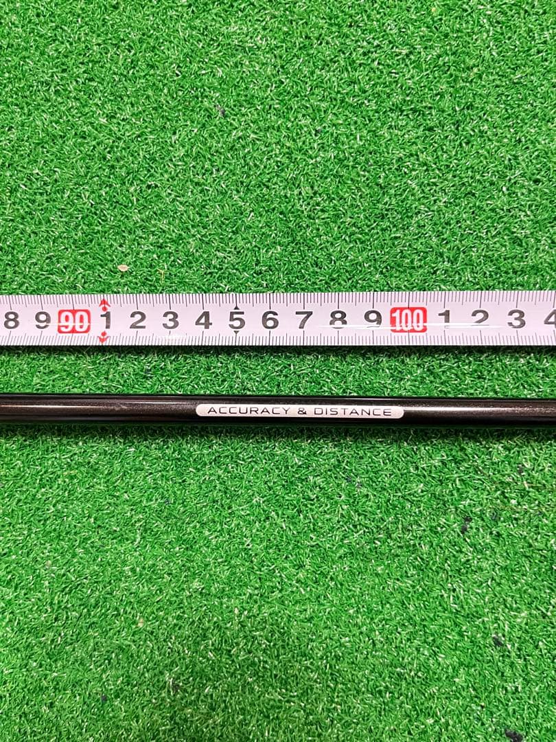 Tour AD VF-6 S ドライバー用 タイトリストスリーブ - メルカリ