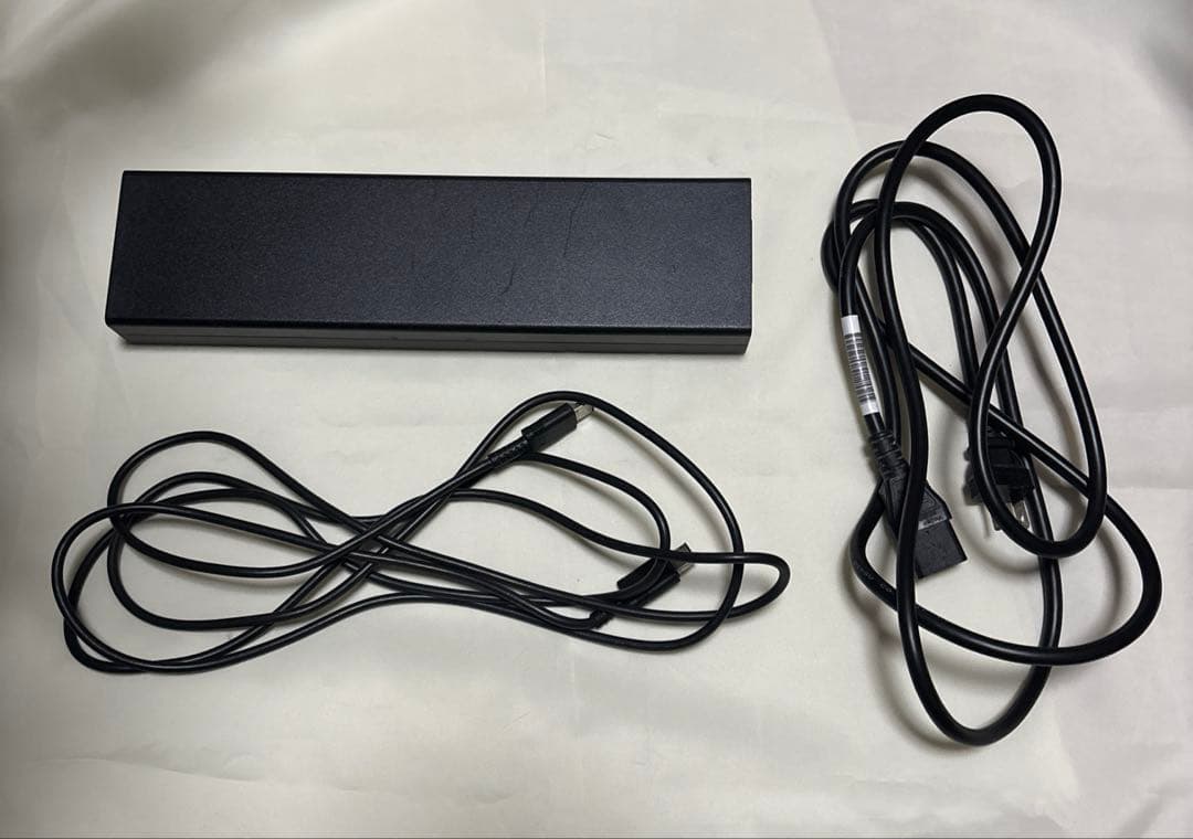 SONY ACアダプター ACDP-240E01 24V ACDP-240E011.jpg