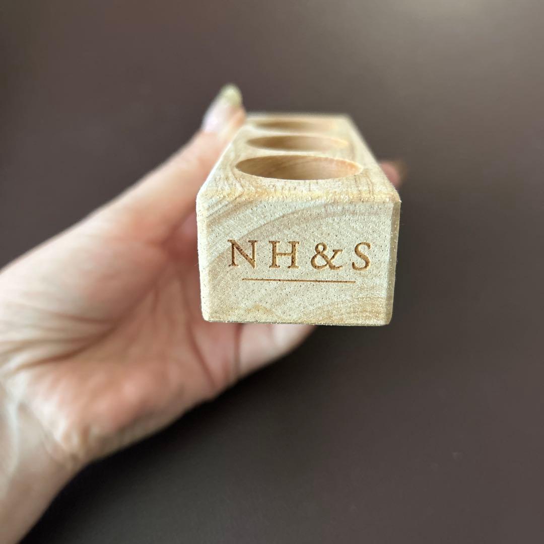 エッセンシャルオイル家庭医学事典 doTERRA ドテラ - メルカリ