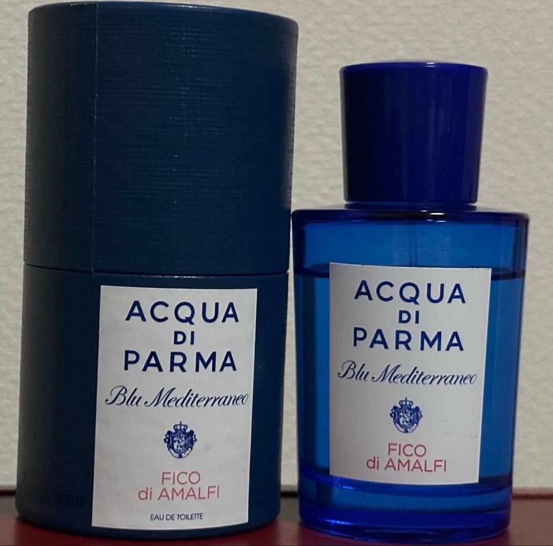 Y8 ディシラ シャン ドゥ ローズコレクション フローズンクリーム