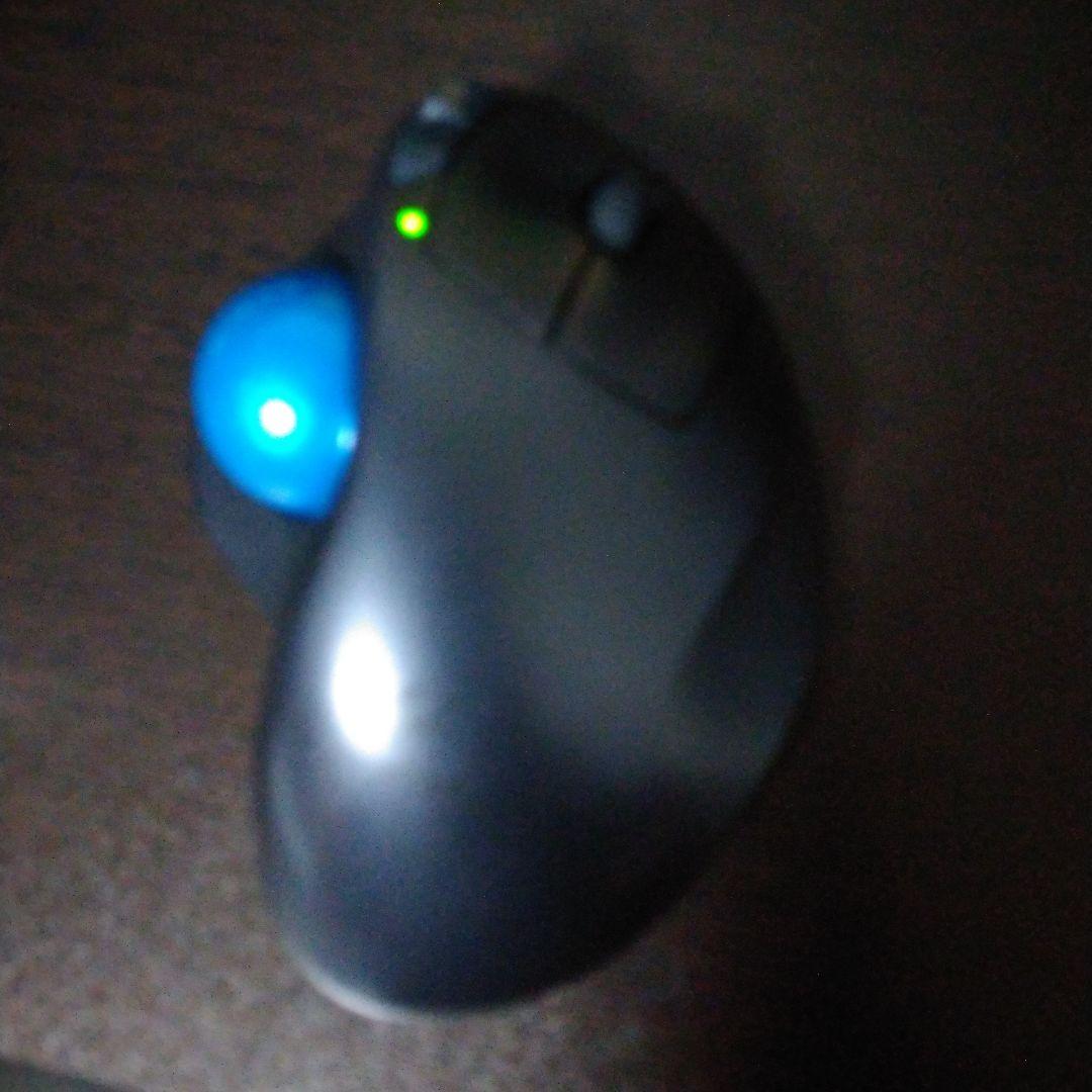 マウス ZOWIE】ZA-13CはFPSに最もおすすめできる有線ゲーミングマウス【レビュー】