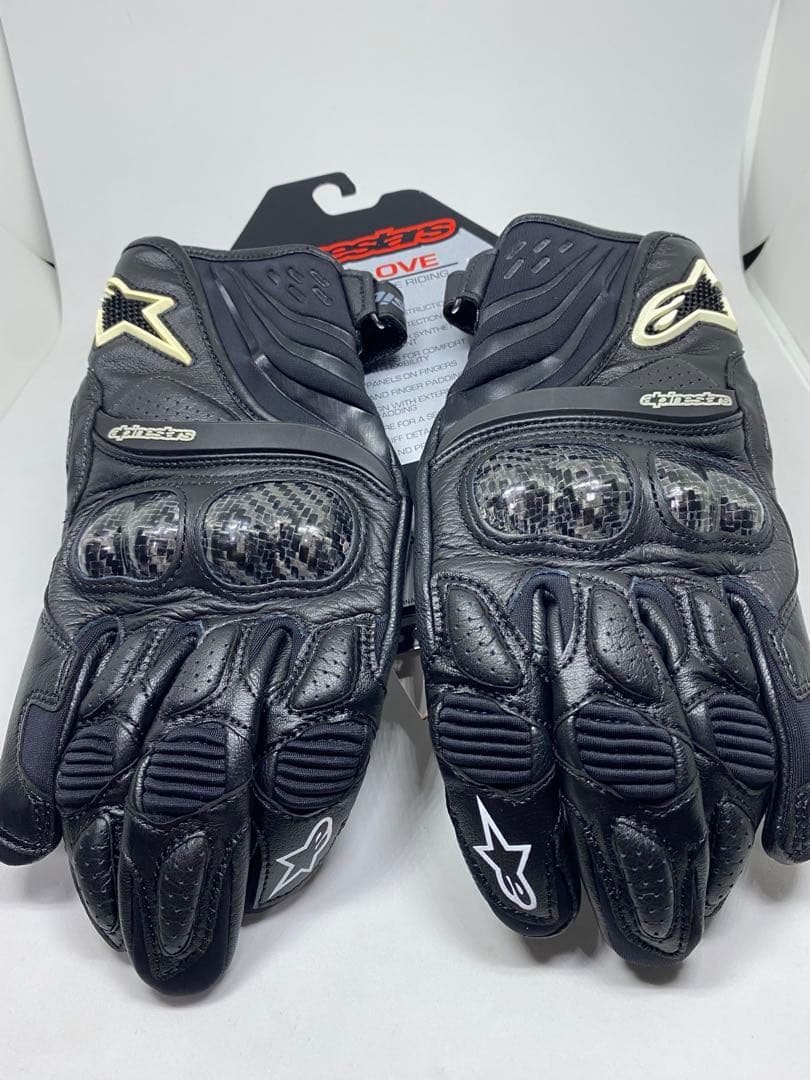 k_kk、アルパインスターズ SP5レザーグローブ 楽天市場】alpinestars アルパインスターズ グローブ SP-5 LEATHER