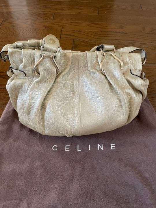 【Sale】CELINE（セリーヌ）ピロースモール 楽天市場】【バッグ】CELINE セリーヌ ピロー スモール 2WAY