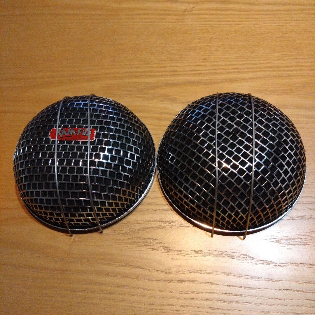 SUキャブレター用ラムフローエアクリーナー SUキャブレター エアクリーナー 3/4 : ミニマルヤマ - 通販 - Yahoo