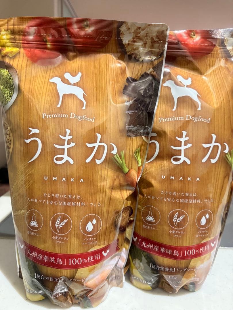 佐野玲於 PIERROT クッション