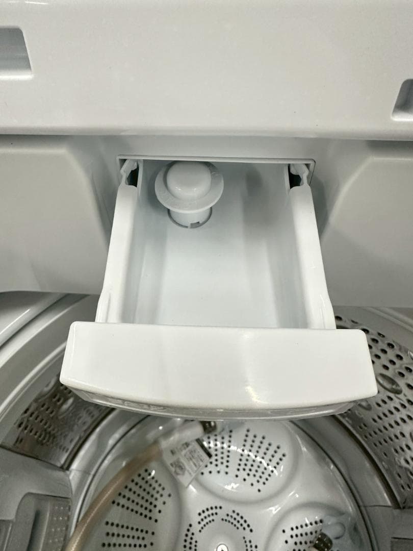 【高年式】大阪送料無料★3か月保障付★2024年★BW-V70K★IS-1171