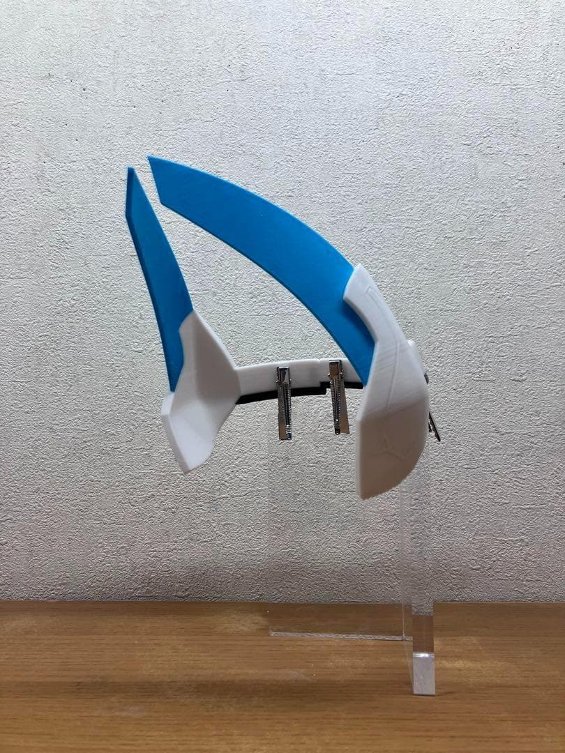 【-2/12納品御希望】あかさたな様　リクエスト品