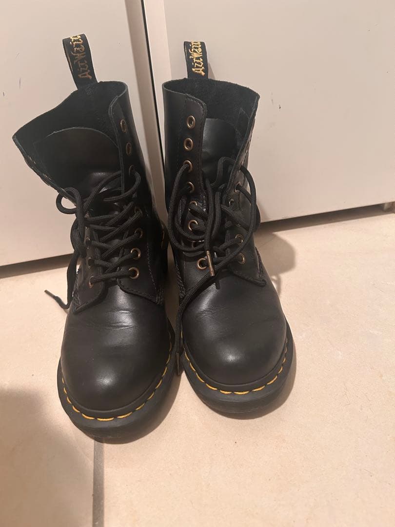 エリーザベト・レオンスカヤ：ゴールド・コレクション（SACD5枚組）の