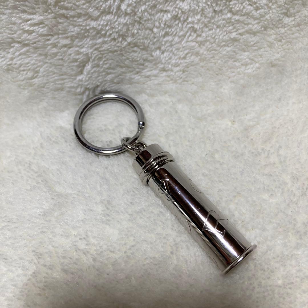 CARTIER カルティエ　ピルケース　 キーホルダー　ペンダントトップ 楽天市場】Cartier カルティエ キーホルダー ピルケース ペンダント