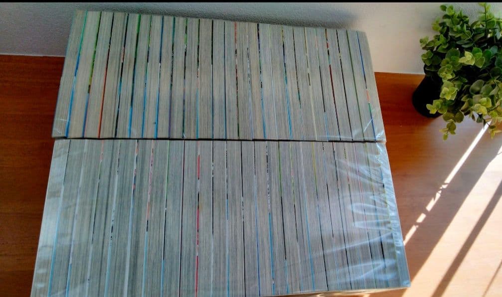 限定セール　オーイとんぼ　全巻　5４巻